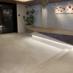  | GRAMAERCY EBISU Exterior photo 15