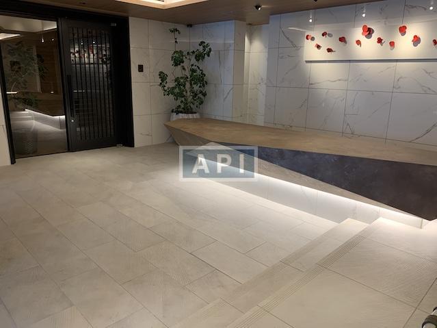  | GRAMAERCY EBISU Exterior photo 15