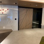  | GRAMAERCY EBISU Exterior photo 16