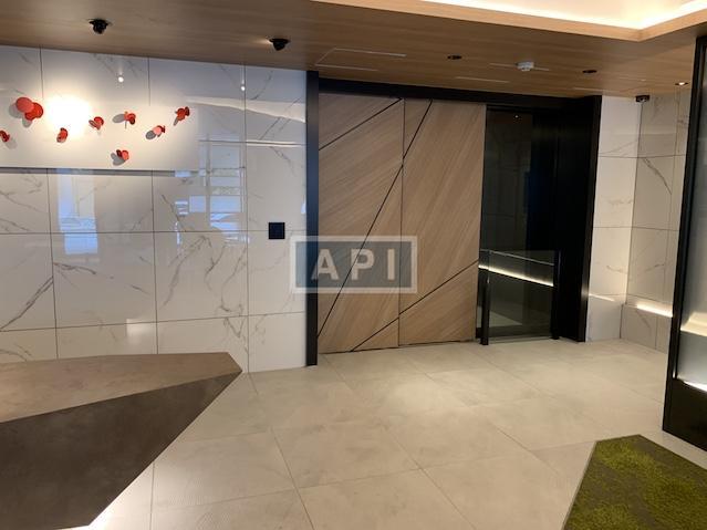  | GRAMAERCY EBISU Exterior photo 16