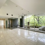  | HOUSE NAKA-MEGURO Exterior photo 06