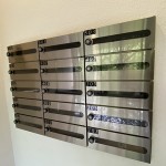  | HOUSE NAKA-MEGURO Exterior photo 10