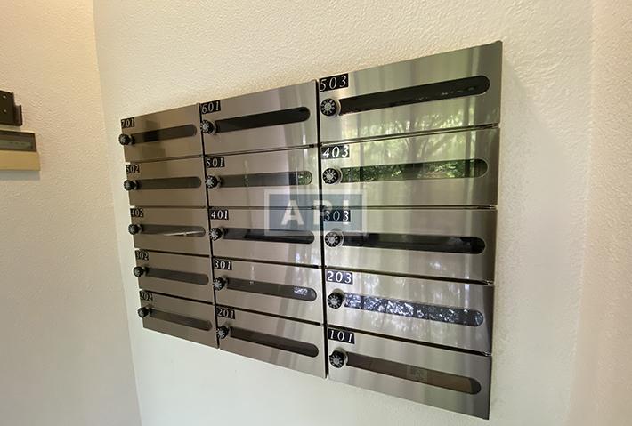  | HOUSE NAKA-MEGURO Exterior photo 10