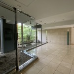  | HOUSE NAKA-MEGURO Exterior photo 07