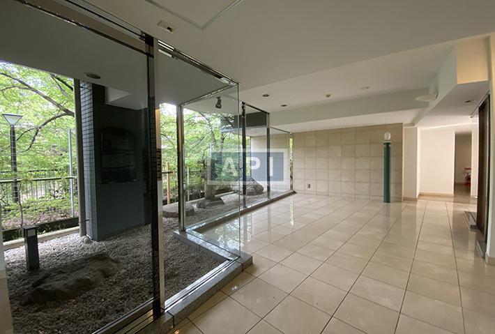  | HOUSE NAKA-MEGURO Exterior photo 07