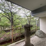  | HOUSE NAKA-MEGURO Exterior photo 08