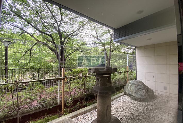  | HOUSE NAKA-MEGURO Exterior photo 08