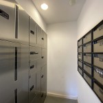  | HOUSE NAKA-MEGURO Exterior photo 09