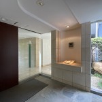  | HOUSE NAKA-MEGURO Exterior photo 05