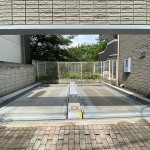  | HOUSE NAKA-MEGURO Exterior photo 11