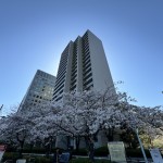  | SUMIDA RIVER SIDE TOWER Exterior photo 03