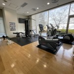  | SUMIDA RIVER SIDE TOWER Exterior photo 11