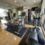  | SUMIDA RIVER SIDE TOWER Exterior photo 10