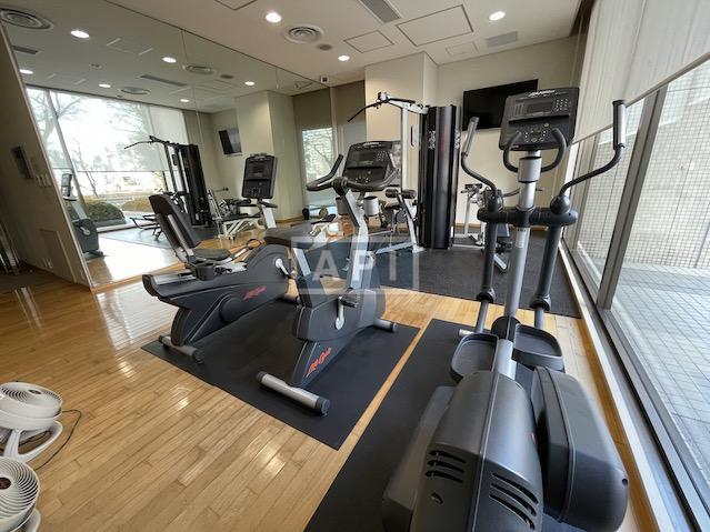  | SUMIDA RIVER SIDE TOWER Exterior photo 10