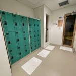  | SUMIDA RIVER SIDE TOWER Exterior photo 13