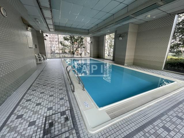  | SUMIDA RIVER SIDE TOWER Exterior photo 08