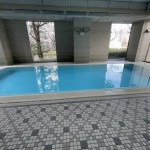  | SUMIDA RIVER SIDE TOWER Exterior photo 09