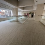  | SUMIDA RIVER SIDE TOWER Exterior photo 07