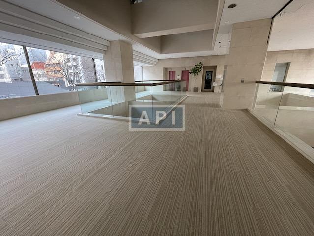  | SUMIDA RIVER SIDE TOWER Exterior photo 07