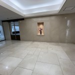  | SUMIDA RIVER SIDE TOWER Exterior photo 05