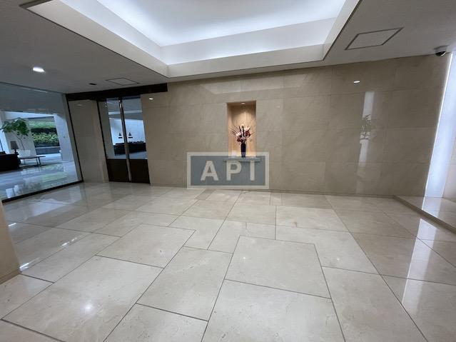  | SUMIDA RIVER SIDE TOWER Exterior photo 05