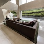  | SUMIDA RIVER SIDE TOWER Exterior photo 06