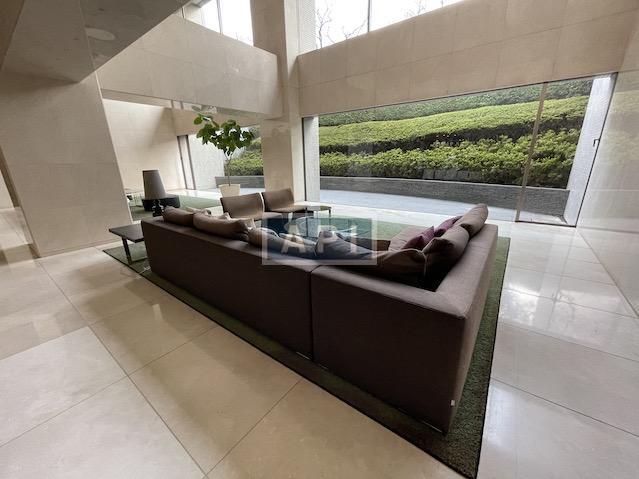  | SUMIDA RIVER SIDE TOWER Exterior photo 06