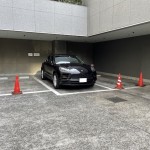  | SUMIDA RIVER SIDE TOWER Exterior photo 15