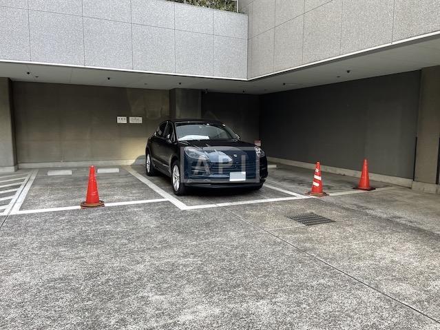  | SUMIDA RIVER SIDE TOWER Exterior photo 15