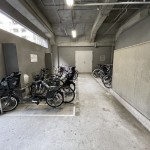  | SUMIDA RIVER SIDE TOWER Exterior photo 14