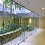  | OMOTESANDO COURT Exterior photo 03