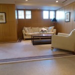 Lobby | RESIDENCE DAIKANYAMA Exterior photo 06