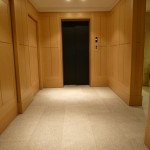 Hallway | RESIDENCE DAIKANYAMA Exterior photo 07