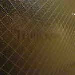 Residence Daikanyama | RESIDENCE DAIKANYAMA Exterior photo 14