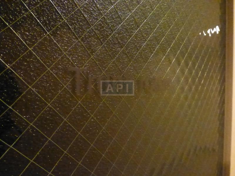 Residence Daikanyama | RESIDENCE DAIKANYAMA Exterior photo 14