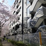  | HOUSE NAKA-MEGURO Exterior photo 15