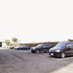  | IS HEIGHTS Exterior photo 06