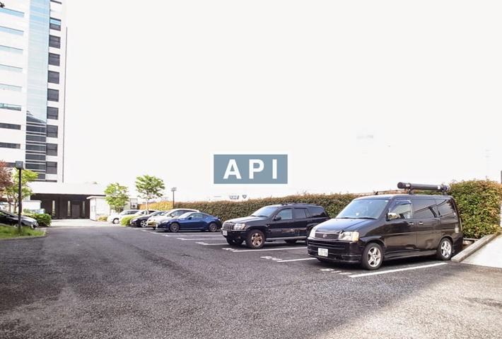  | IS HEIGHTS Exterior photo 06