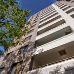  | IS HEIGHTS Exterior photo 05