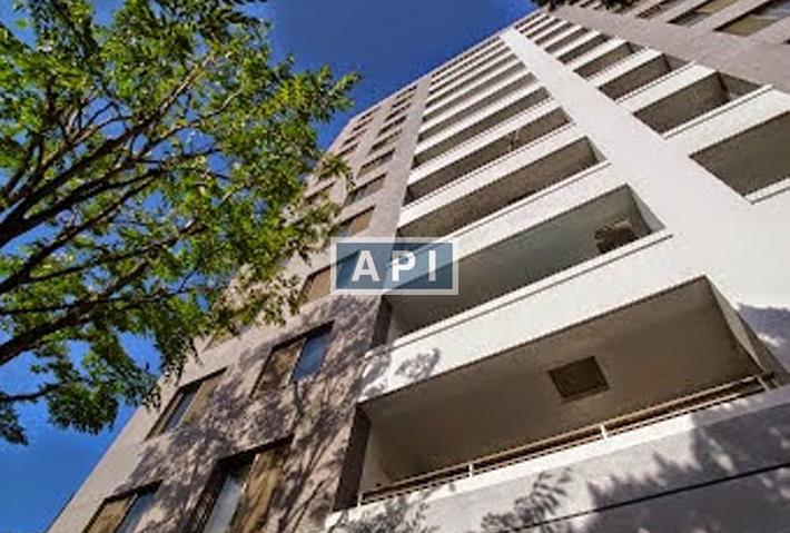  | IS HEIGHTS Exterior photo 05