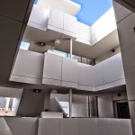  | IS HEIGHTS Exterior photo 03