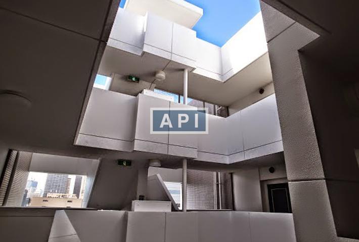  | IS HEIGHTS Exterior photo 03