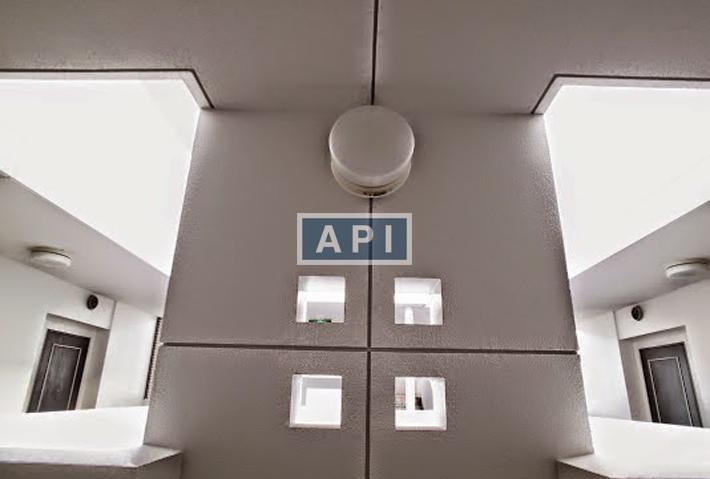  | IS HEIGHTS Exterior photo 04