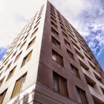  | IS HEIGHTS Exterior photo 01