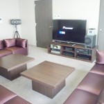  | PARK HABIO SHIBUYA-HONMACHI RESIDENCE Exterior photo 07