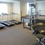  | PARK HABIO SHIBUYA-HONMACHI RESIDENCE Exterior photo 05