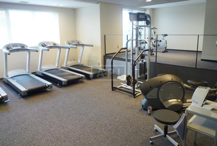  | PARK HABIO SHIBUYA-HONMACHI RESIDENCE Exterior photo 05