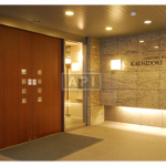  | Kachidokiheights Exterior photo 01