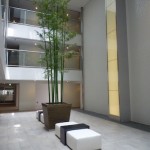  | PARK HABIO SHIBUYA-HONMACHI RESIDENCE Exterior photo 04