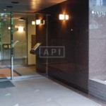  | KACHIDOKI RESIDENCE Exterior photo 03